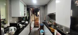 Stratford Court (D16), Condominium #533128431
